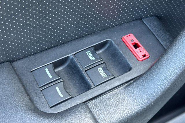 used 2006 Acura TL car, priced at $4,999