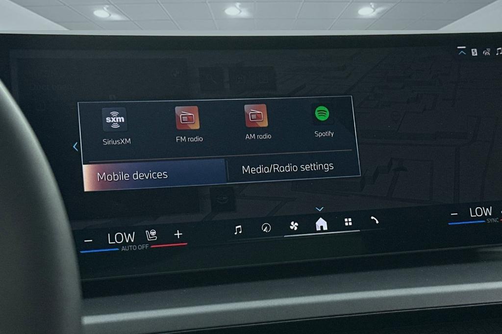 used 2025 BMW 230 car, priced at $43,622