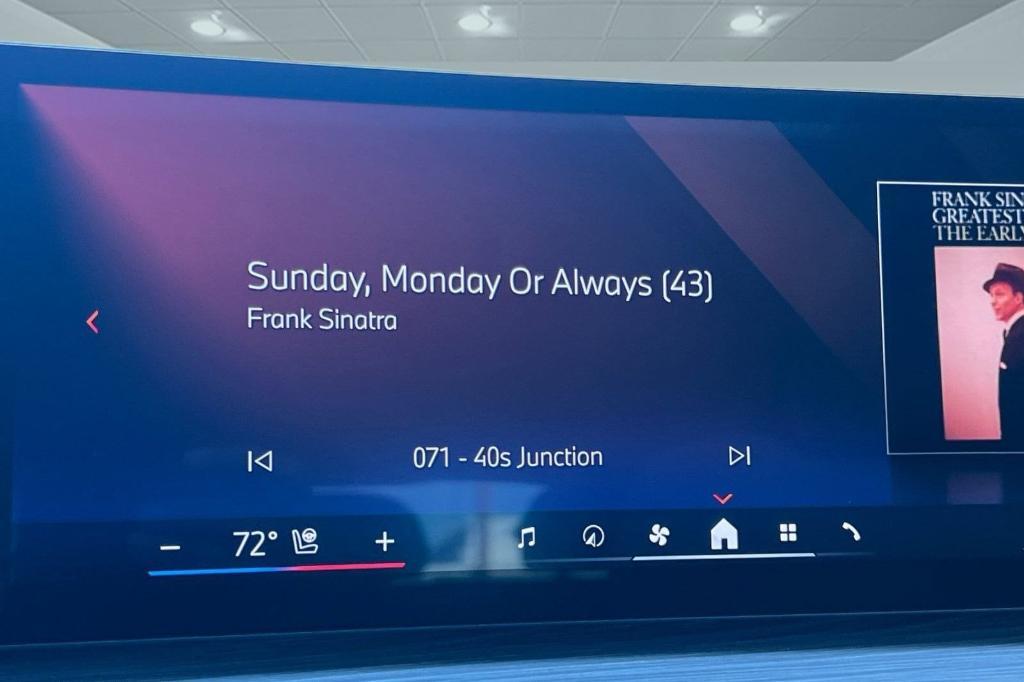 used 2025 BMW i4 Gran Coupe car, priced at $58,651