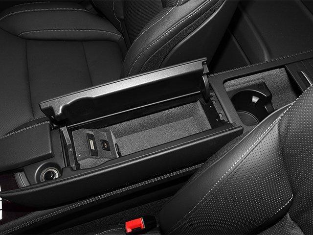 used 2013 Mercedes-Benz SL-Class car, priced at $21,488