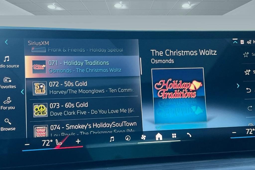 new 2026 BMW X5 PHEV car, priced at $83,225