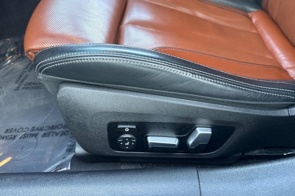 used 2023 BMW 840 Gran Coupe car, priced at $57,999