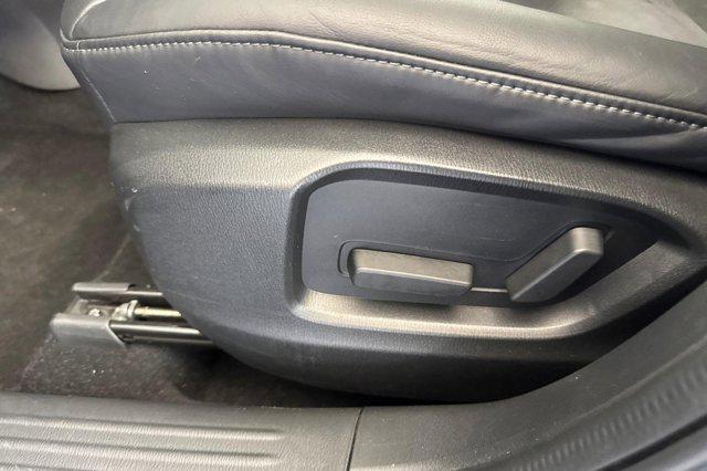 used 2019 Mazda CX-5 car, priced at $19,999