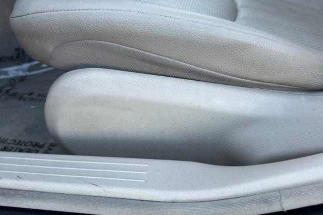 used 2005 Mercedes-Benz C-Class car, priced at $9,999