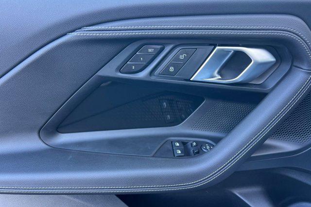 new 2026 BMW M240 car, priced at $62,295