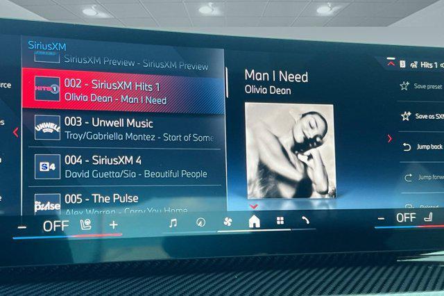 new 2026 BMW M240 car, priced at $62,295