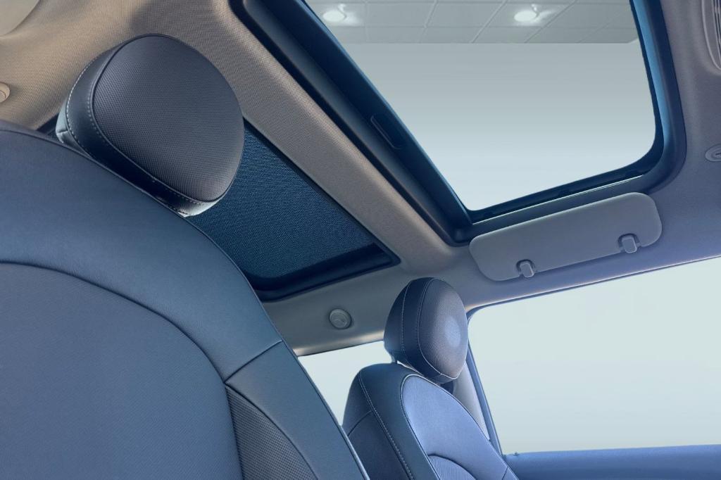 used 2017 MINI Hardtop car, priced at $14,498