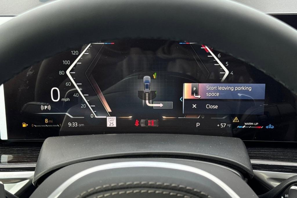 new 2026 BMW X5 car, priced at $88,925