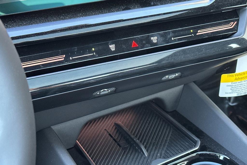 new 2026 BMW 530 car, priced at $70,740