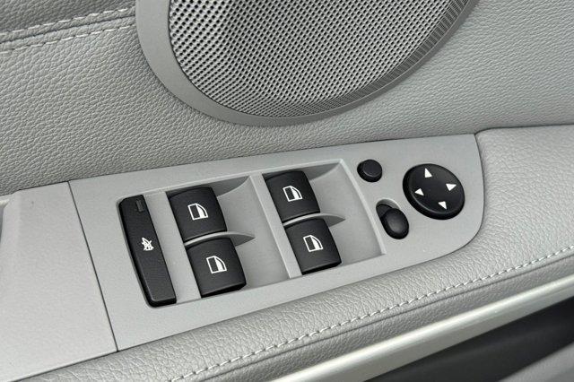 used 2011 BMW 335 car, priced at $12,999