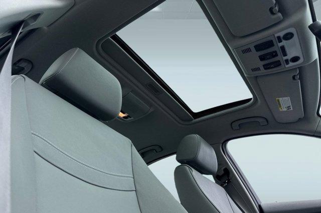 used 2011 BMW 335 car, priced at $12,999