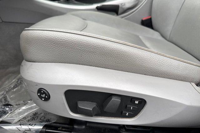 used 2011 BMW 335 car, priced at $12,999