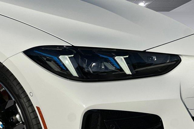 new 2026 BMW 430 car, priced at $63,225