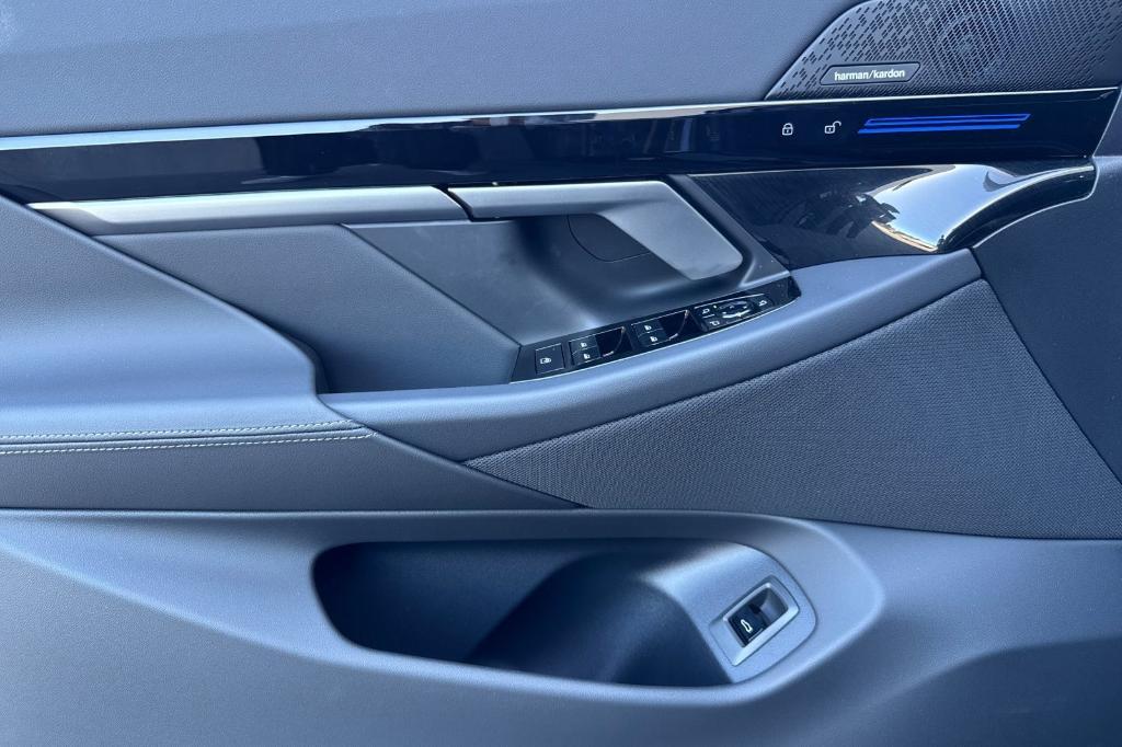 new 2026 BMW 530 car, priced at $65,940