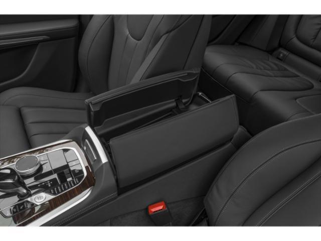 used 2019 BMW X5 car, priced at $30,083