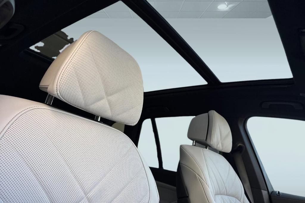 new 2026 BMW X5 PHEV car, priced at $88,075