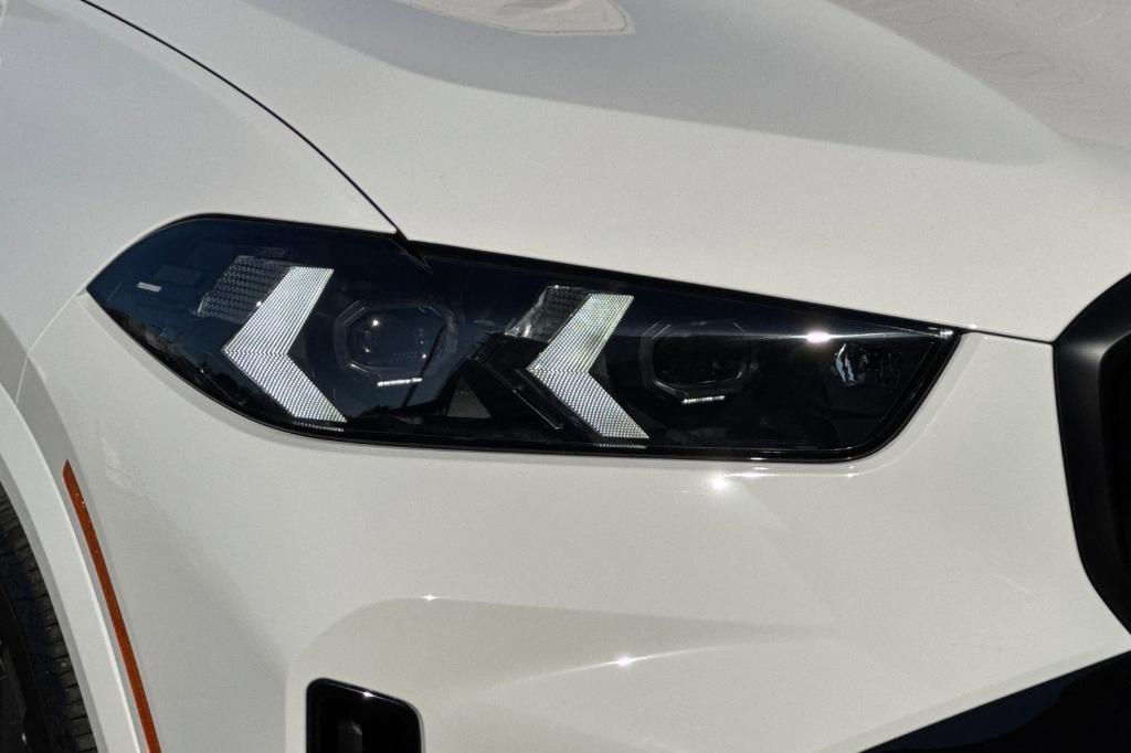 new 2026 BMW X5 PHEV car, priced at $88,075