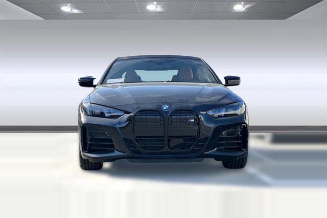 new 2026 BMW M440 car, priced at $73,105