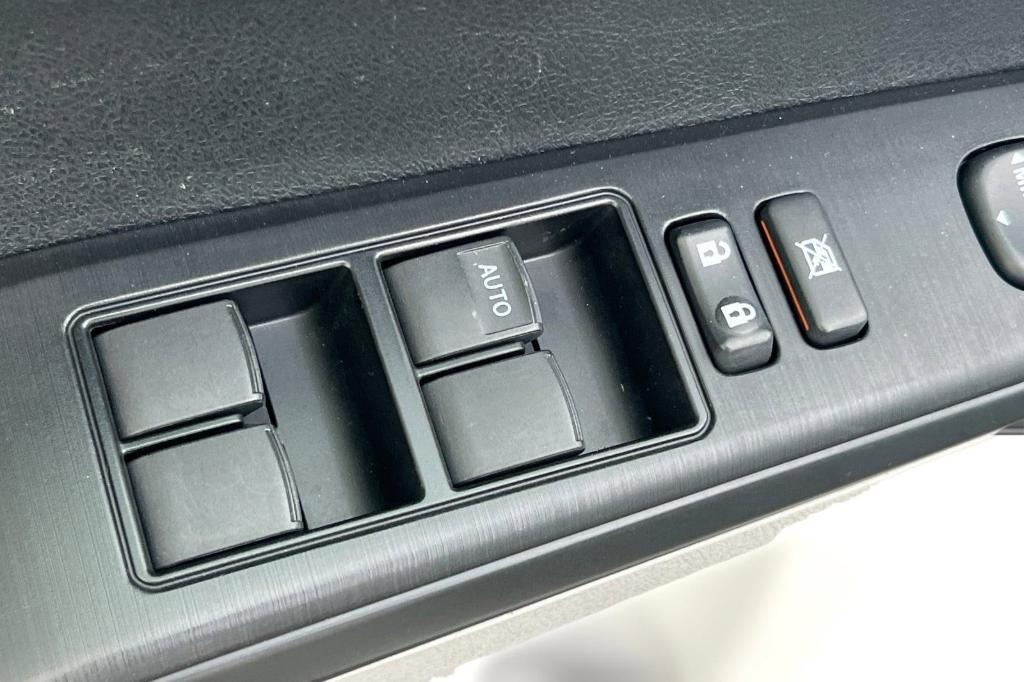 used 2012 Toyota Camry car, priced at $8,999