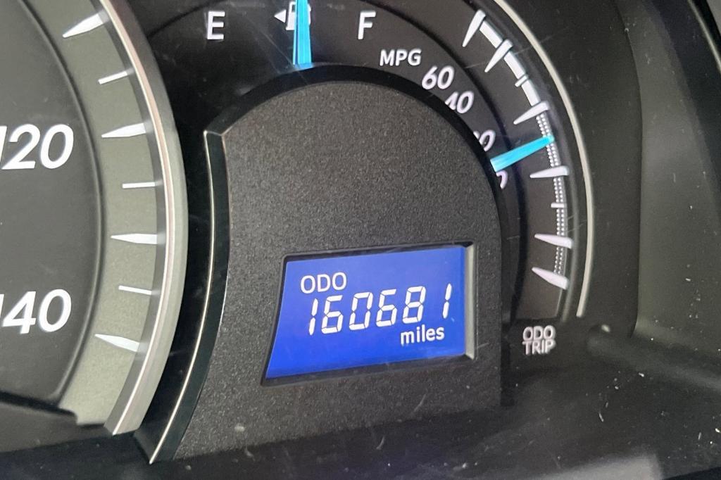 used 2012 Toyota Camry car, priced at $8,999