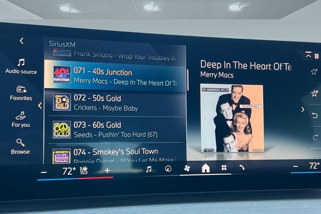 used 2025 BMW i4 Gran Coupe car, priced at $56,691