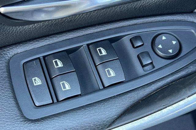 used 2015 BMW 328 car, priced at $11,084