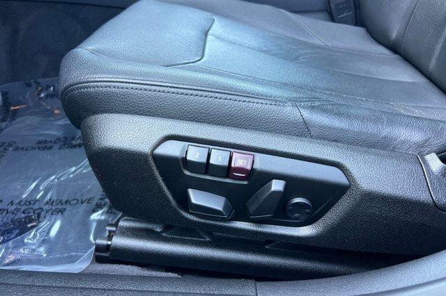 used 2015 BMW 328 car, priced at $11,084