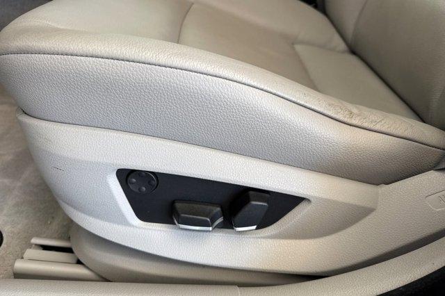 used 2013 BMW 535 car, priced at $12,999