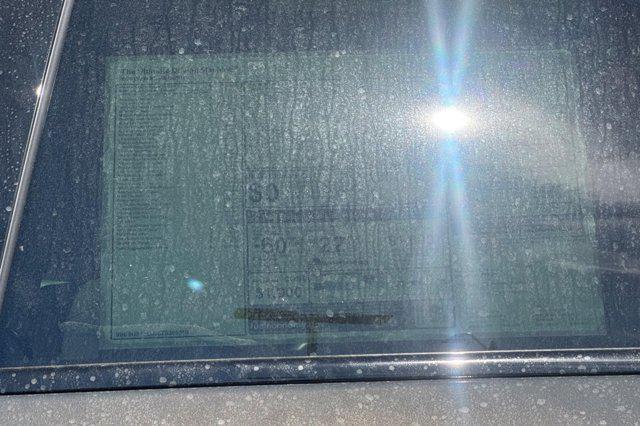 new 2026 BMW X5 PHEV car, priced at $93,100