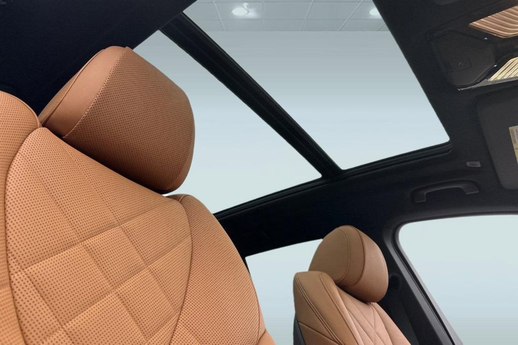 new 2026 BMW X5 PHEV car, priced at $84,025