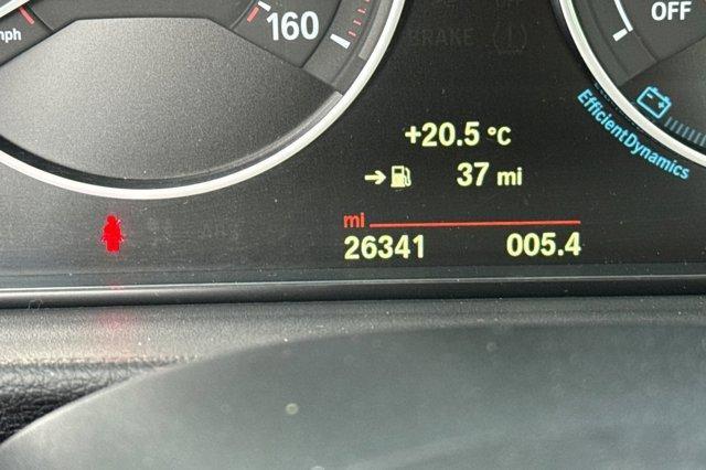 used 2020 BMW 430 car, priced at $24,999