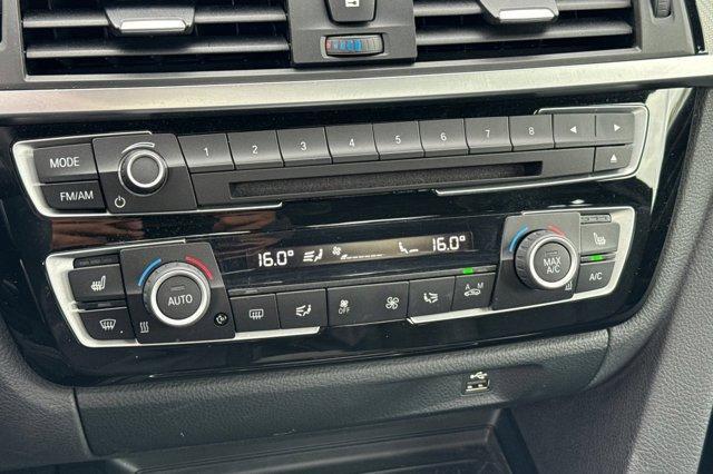 used 2020 BMW 430 car, priced at $24,999