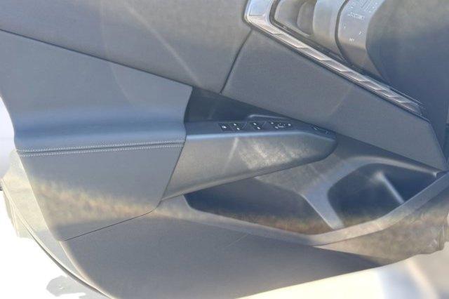 used 2025 BMW X3 car, priced at $48,553