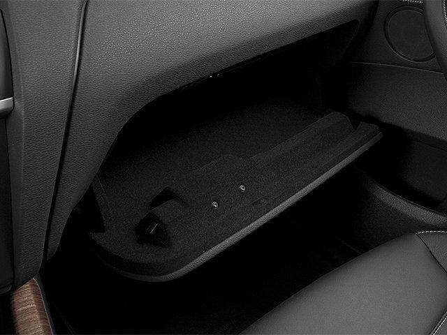 used 2014 BMW X3 car, priced at $10,999