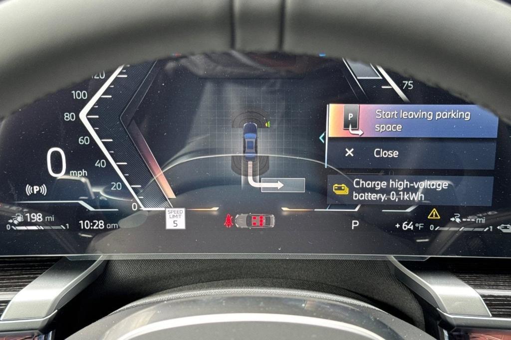 new 2026 BMW 750e car, priced at $132,030