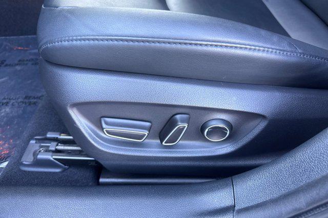 used 2017 Toyota Prius Prime car, priced at $20,998