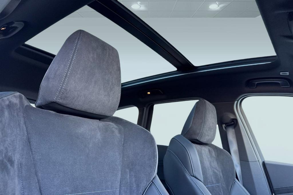 new 2026 BMW X1 car, priced at $53,490