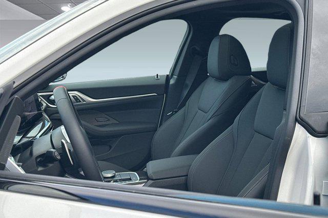 new 2026 BMW M440 car, priced at $69,655