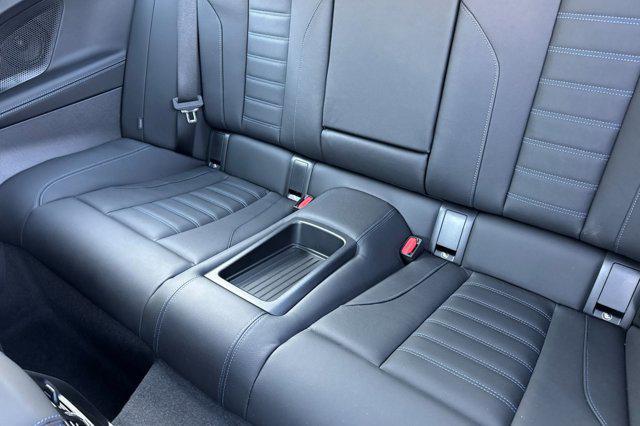 new 2026 BMW M240 car, priced at $66,095