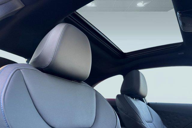 new 2026 BMW M240 car, priced at $66,095