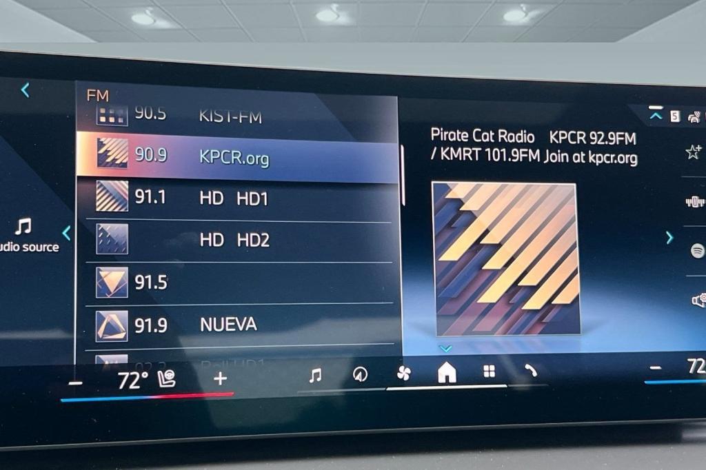 new 2026 BMW 230 car, priced at $52,655