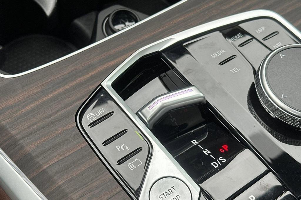 new 2026 BMW X5 PHEV car, priced at $84,700
