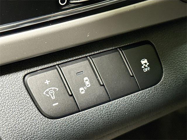 used 2018 Hyundai Elantra car, priced at $12,000