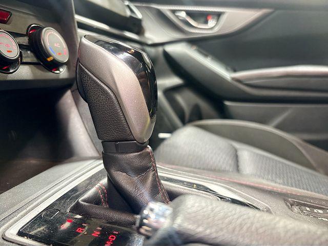 used 2017 Subaru Impreza car, priced at $10,665