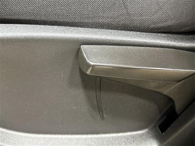 used 2018 Ford Escape car, priced at $10,500