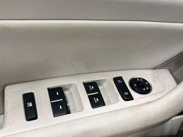 used 2018 Hyundai Sonata car, priced at $16,999