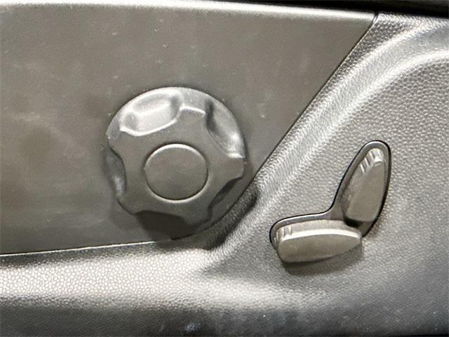 used 2019 Ford EcoSport car, priced at $13,972