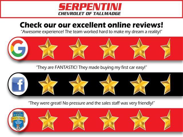 new 2026 Chevrolet Equinox EV car, priced at $27,995