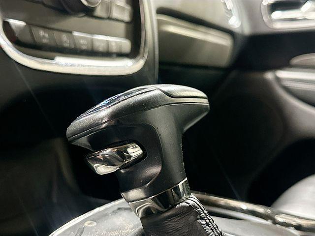 used 2018 Dodge Durango car, priced at $14,976