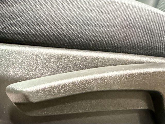 used 2015 Subaru Impreza car, priced at $12,695